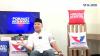 Caleg Partai Perindo Sebut Milenial dan Gen Z Paham Teknologi Digital, tapi Belum Masuk Kategori Berdaya