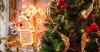 10 Contoh Puisi Natal Singkat yang Penuh Makna, Menambah Khidmat Perayaan