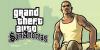 Link Download GTA San Andreas V2.12 APK Gratis dengan Unlimited Money