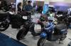 Target Ambisius, 13 Juta Motor Listrik Beredar di Indonesia Tahun 2030 - Bagian 3