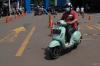 Target Ambisius, 13 Juta Motor Listrik Beredar di Indonesia Tahun 2030 - Bagian 2