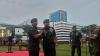 Panglima TNI Beri PR ke KSAD Jenderal Maruli, Ubah Doktrin Peperangan TNI AD