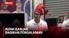 Alam Ganjar Bagikan Pengalaman Membangun Manajemen Esports