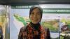 Peran Perempuan dalam Pramuka di Mata Siti Atikoh: Kami Sama dengan Lelaki 