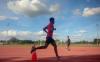 IWAS 2023: Mengintip Persiapan Tim Para Atletik Kontingen Indonesia
