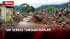 Terjadi Tiap Tahun, Walhi Nilai Pemprov Aceh Tak Serius Tangani Banjir