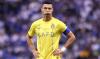 Cristiano Ronaldo Dikecam, Nama Lionel Messi Dibawa-bawa, Apa Sebabnya? 