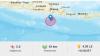 Gempa Terkini M5,2 Guncang Malang, Kedalaman 10 Km