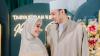Profil dan Biodata Ustaz Habib Usman bin Yahya