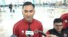 IWAS 2023: Pebulu Tangkis Hikmat Ramdani Bidik Medali Emas untuk Indonesia
