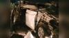 Kecelakaan di Tol Dalkot, Sopir Vellfire Tewas usai Tabrak Truk karena Blind Spot
