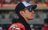 Bos Aprilia Beri Maverick Vinales Beban Berat di MotoGP 2024, Apa Itu?