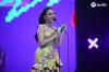 Artis dan Lagu Indonesia Terfavorit di Spotify Wrapped 2023, Ada Favoritmu?