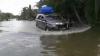 Banjir Kembali Terjang Aceh Singkil, 19 Desa Terendam akibat Sungai Meluap
