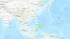 Gempa M7,5 Guncang Filipina, Picu Tsunami Kecil di Jepang