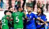 Susunan Pemain PSIS Vs PSS: Evan Dimas dan Septian David Maulana Cadangan