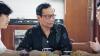 Mahfud MD Ajak Anak Muda dan Kawan Difabel Ikut Pemilu 2024