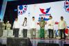 KH Said Aqil Siroj Doakan Ganjar-Mahfud Menang Pilpres 2024 - Bagian 1