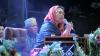 Yenny Wahid: Ganjar-Mahfud Siap Fasilitasi Kebutuhan Pesantren dan Santri