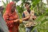 Lewat Yenny Wahid, Petani Nanas Pemalang Titipkan Aspirasi kepada Ganjar-Mahfud - Bagian 3