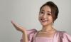 Artis Cantik Malaysia Meninggal akibat Pengering Rambut, Begini Penjelasan Dokter
