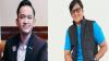 5 Artis sebagai Presenter Termahal, Ada Mantan OB hingga Penjual Jagung 