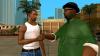 25 Cheat GTA San Andreas PC Terpopuler dan Lengkap