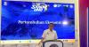 Covid-19 di Singapura Meningkat, Sandiaga Uno Imbau Wisatawan Waspada di Momen Libur Natal