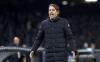 Inter Milan Pimpin Klasemen Liga Italia, Simone Inzaghi: Perjalanan Masih Panjang