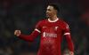Liverpool Dapat Kabar Buruk Jelang Vs Chelsea di Final Piala Liga Inggris