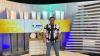Mau Belajar Nyanyi? Yuk Simak Tips dari Vocal Coach di Morning Update!