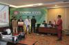 Inovasi Petrokimia Gresik Borong 21 Penghargaan di Ajang TKMPN 2023 - Bagian 2