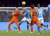 Hasil Napoli Vs Inter Milan: Nerazzurri Menang Telak di Kandang Lawan