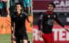 Jay Idzes dan Nathan Tjoe Gagal Ikut Piala Asia 2023, Kenapa?