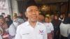 Yusuf Lakaseng: Perindo Yakin Ganjar-Mahfud Bisa Genjot Pertumbuhan Ekonomi 7 Persen