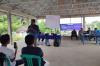 Hadapi Digitalisasi, Masyarakat Rokan Hulu Harus Makin Cakap Manfaatkan Teknologi Informasi - Bagian 2