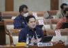 WIKA Bakal Merger dengan PTPP, Erick Thohir Ungkap Induknya