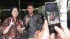Caleg Perindo Nuning Kertopati Nilai Arena Kolong Merpati Dapat Datangkan Manfaat bagi UMKM
