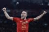 Persija Resmi Tolak Ikut ASEAN Club Championship, Siapa Penggantinya?