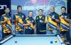 Seri Terakhir POBSI Pool Circuit 2023 Dimulai Hari Ini di Makassar