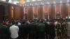 Panglima TNI, Wiranto hingga Hendropriyono Sholatkan Jenazah Doni Monardo di Mako Kopassus