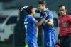 Persib Tambah Pemain Asing di Liga 1 2024-2025, Umuh Muchtar: Kami Ingin Pertahankan Juara