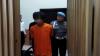 Kronologi Pembunuhan Lansia di Cihampelas KBB, Pelaku Awalnya Tergiur Barang Korban