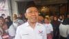 Partai Perindo Berharap Ambang Batas Parlemen 4% Dihapus dalam Pemilu 2024