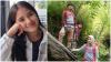 Cerita Giselle Tambunan Syuting Film Petualangan Anak Penangkap Hantu: Aku Kaget Banget