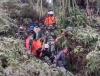 Kronologi Penemuan Jenazah 18 Pendaki Korban Erupsi Gunung Marapi