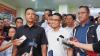 Aiman Witjaksono Siap Penuhi Panggilan Polda Metro Jaya Besok