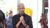 Ganjar Pranowo Siap Gunakan Bahasa Inggris dalam Debat Capres-Cawapres 