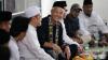 KH Yasin Nawawi: Ganjar Satu-satunya Capres Wong Ndeso, yang Lainnya Elite