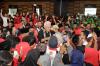 Ganjar Harap Potensi Kaltim Miliki Sumber Daya Alam Bermanfaat ke Masyarakat - Bagian 2